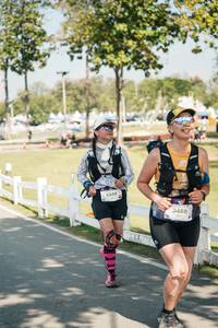 BIB: 
                            <button type="button" onclick="openModal(27718563)" class="btn btn-primary btn-sm float-right btn-popup" data-toggle="modal" data-target=".modal-high-quality">
                        <i class="fas fa-shopping-cart"></i> Add to Cart
                    </button>
                                            <button type="button" onclick="isThisMe(27718563, true)" class="btn btn-success btn-sm float-right btn-popup btn-isme hidden" data-toggle="tooltip" data-placement="bottom" title="นี่คือรูปของคุณใช่ไหม คลิกที่นี่เพื่อเอาเข้าอัลบั้ม">
                        <i class="fas fa-plus"></i> Add to album
                    </button>
                    <button type="button" onclick="isThisMe(27718563, false)" class="btn btn-warning btn-sm float-right btn-popup btn-isnotme hidden">
                        <i class="fas fa-ban"></i> Remove from album
                    </button>